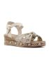 Wink Trin  SW51182-BEIGE