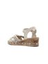 Wink Trin  SW51182-BEIGE