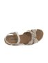 Wink Trin  SW51182-BEIGE