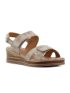 Wink Gerid  SW51183-DKBEIGE
