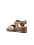 Wink Gerid  SW51183-DKBEIGE