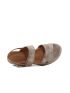Wink Gerid  SW51183-DKBEIGE