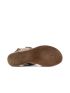 Wink Gerid  SW51183-DKBEIGE