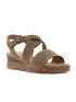Wink Indi  SW51184-1-TAUPE