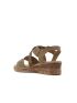 Wink Indi  SW51184-1-TAUPE