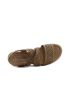Wink Indi  SW51184-1-TAUPE