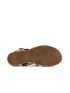 Wink Indi  SW51184-1-TAUPE