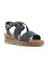 Wink Indi  SW51184-2-BLUE