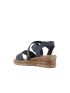 Wink Indi  SW51184-2-BLUE