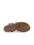 Wink Indi  SW51184-2-BLUE