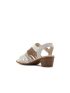 Wink Vicky  SW51185-LTGREY