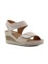 Wink Yenna  SW51186-1-BEIGE