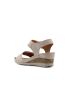 Wink Yenna  SW51186-1-BEIGE