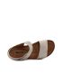 Wink Yenna  SW51186-1-BEIGE