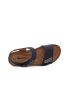 Wink Yenna  SW51186-2-NAVY