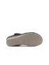 Wink Yenna  SW51186-2-NAVY
