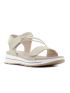 Wink Swinn  SW51188-1N