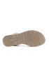 Wink Swinn  SW51188-1N