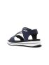 Wink Swinn  SW51188-2N