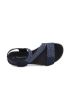 Wink Swinn  SW51188-2N