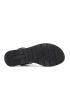 Wink Swinn  SW51188-2N