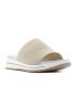 Wink Inner  SW51189-1N