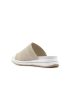 Wink Inner  SW51189-1N