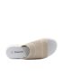 Wink Inner  SW51189-1N