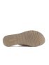 Wink Inner  SW51189-1N