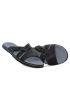 Wink David  SX01181-1F