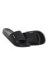 Wink Echis  SY51234-1N
