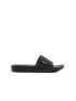 Wink Echis  SY51234-1N