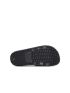 Wink Echis  SY51234-1N