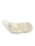 Wink Echis  SY51234-2N