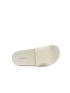 Wink Echis  SY51234-2N