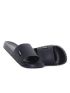 Wink Echis  SY51234-3F