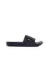 Wink Echis  SY51234-3F