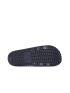 Wink Echis  SY51234-3F