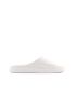 Wink Macto  SY51235-2N