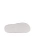 Wink Macto  SY51235-2N
