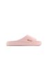 Wink Macto  SY51235-3N