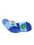 Wink Dragi  SY51236-1GY