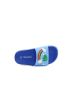 Wink Dragi  SY51236-1GY