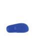 Wink Dragi  SY51236-1GY