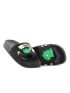 Wink Dragi  SY51236-3GY