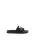Wink Dragi  SY51236-3GY