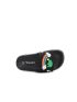 Wink Dragi  SY51236-3GY