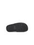 Wink Dragi  SY51236-3GY