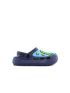 Wink Drago  SY51237-1GY