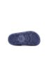 Wink Drago  SY51237-1GY